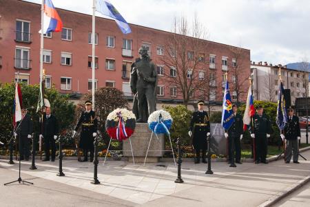 Osrednje slovesnosti ob prazniku Občine Kamnik  (28)